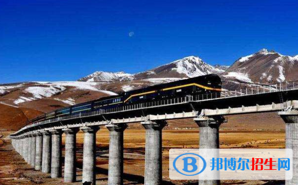 襄陽2020年初中生讀鐵路學(xué)校怎么樣