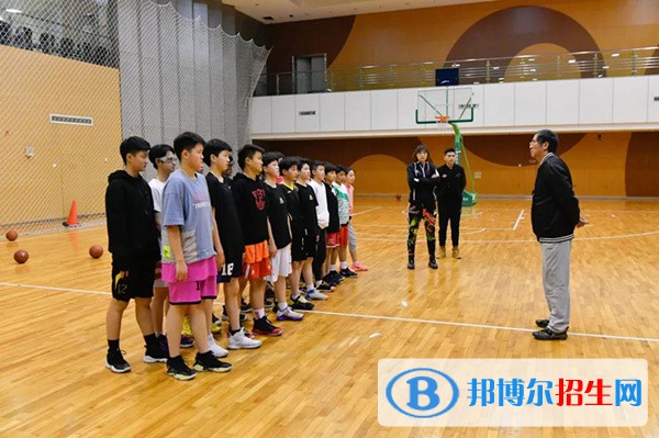 江蘇省常州體育運(yùn)動(dòng)學(xué)校2020年報(bào)名條件、招生要求、招生對象