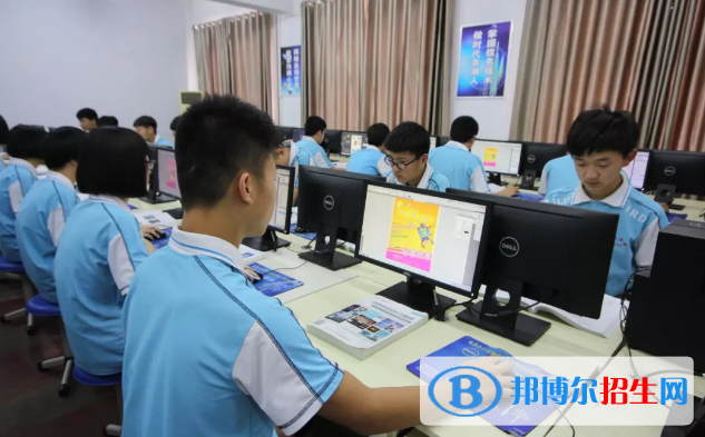 成安職教中心2020年報(bào)名條件、招生要求、招生對(duì)象