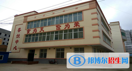 西和縣職業(yè)中等專業(yè)學(xué)校怎么樣、好不好