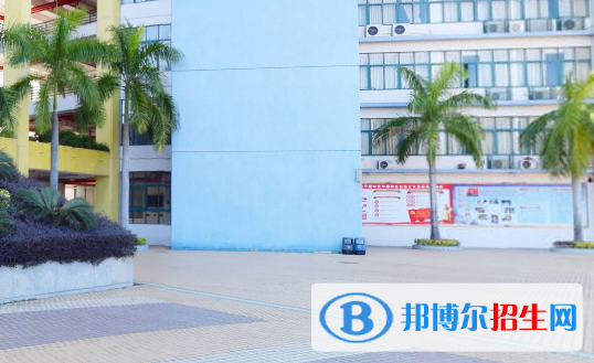 廣東省城市建設(shè)技師學(xué)院2020年報(bào)名條件、招生要求、招生對(duì)象