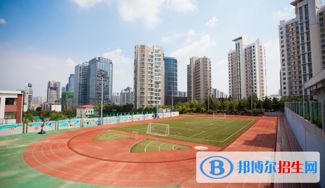 青島耀中國際學(xué)校初中部怎么樣、好不好