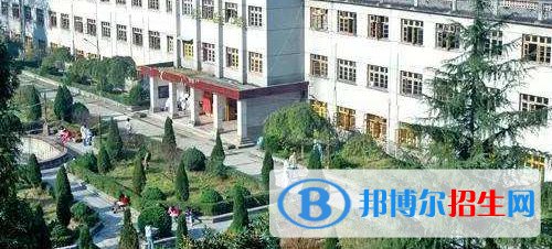 黔南民族醫(yī)學(xué)高等?？茖W(xué)校2020年有哪些專業(yè)