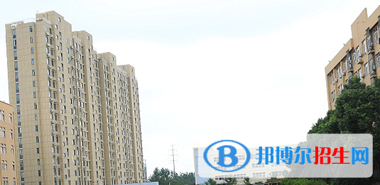 合肥城市管理學(xué)校2020年報(bào)名條件、招生要求、招生對象