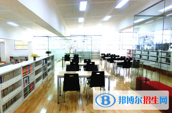 武漢為明國(guó)際學(xué)校初中部2020年報(bào)名條件、招生要求、招生對(duì)象