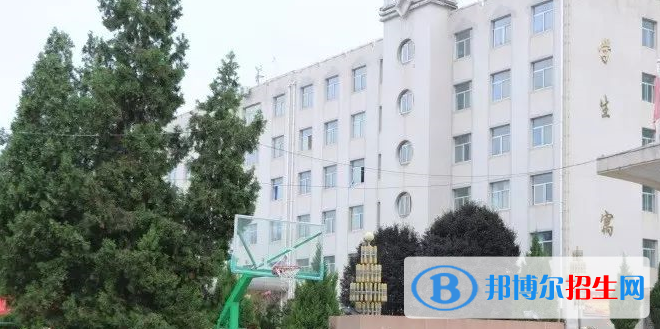 靈臺(tái)縣職業(yè)中等專業(yè)學(xué)校2020年招生錄取分?jǐn)?shù)線