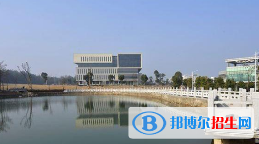 合肥工業(yè)經(jīng)濟學校2020年招生辦聯(lián)系電話