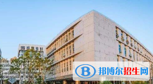 合肥工業(yè)經(jīng)濟(jì)學(xué)校怎么樣、好不好