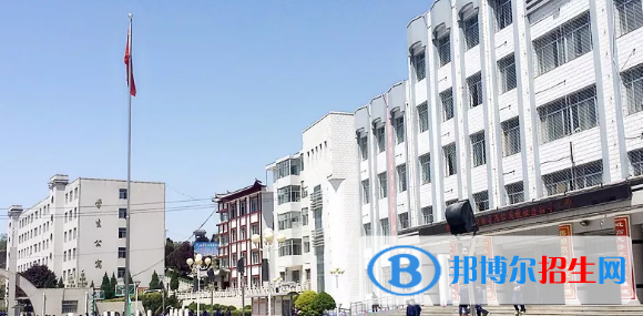 靈臺縣職業(yè)中等專業(yè)學校網(wǎng)站網(wǎng)址