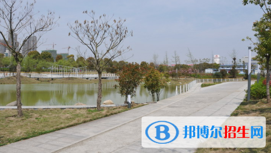 安徽體育運動職業(yè)技術學院地址在哪里