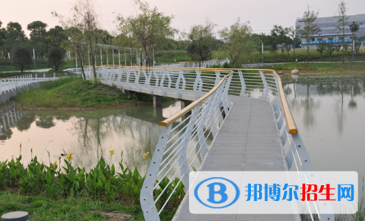安徽體育運動職業(yè)技術(shù)學(xué)院怎么樣、好不好