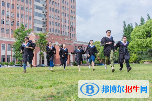 深圳市新鵬職業(yè)高級中學(xué)2020年有哪些專業(yè)