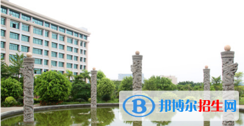 梧州職業(yè)學(xué)院五年制大專2020年報(bào)名條件、招生要求、招生對(duì)象