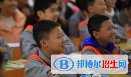 天英國際實驗學校2020年學費、收費多少
