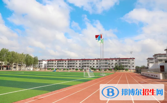 河間市職教中心2020年學(xué)費、收費多少