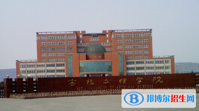  文理學(xué)院附中學(xué)怎么樣、好不好