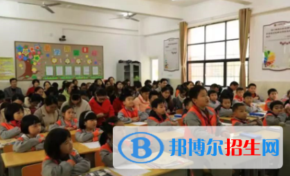 天英國際實驗學校怎么樣、好不好