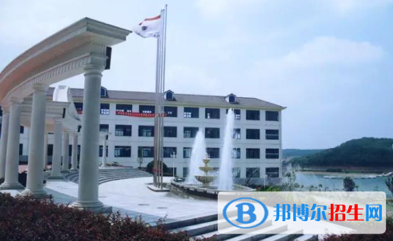 湖南長(zhǎng)沙同升湖國際實(shí)驗(yàn)學(xué)校初中部2020年招生計(jì)劃