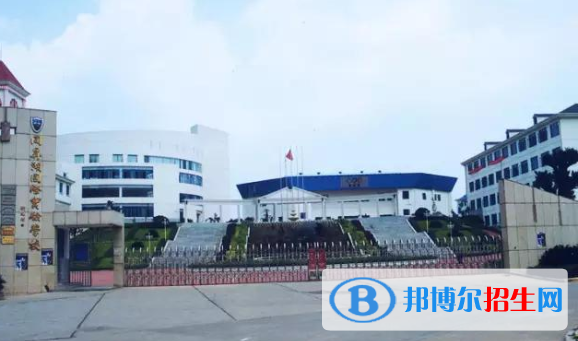 湖南長沙同升湖國際實驗學校初中部2020年學費、收費多少