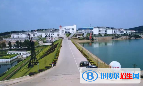 湖南長沙同升湖國際實驗學校初中部怎么樣、好不好