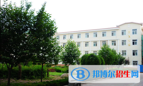  千陽紅山中學(xué)2020年學(xué)費、收費多少