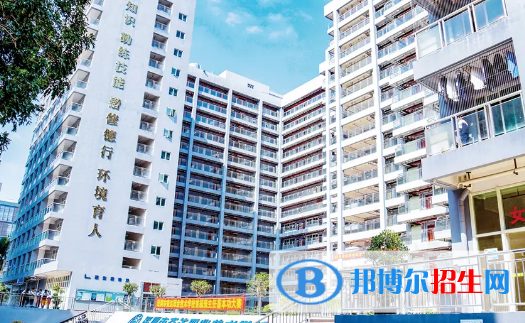 深圳市奮達(dá)職業(yè)技術(shù)學(xué)校2020年招生辦聯(lián)系電話(huà)