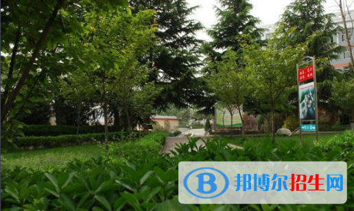 寶雞金臺(tái)中學(xué)2020年報(bào)名條件、招生要求、招生對(duì)象