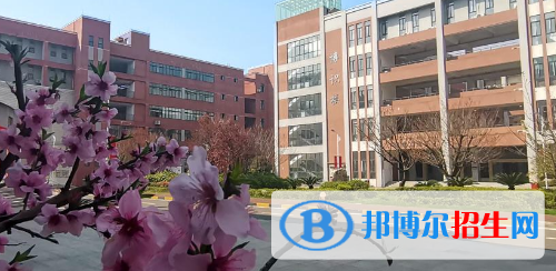 貴州機械工業(yè)學校地址在哪里