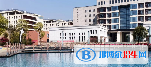 貴州機械工業(yè)學校怎么樣，好不好