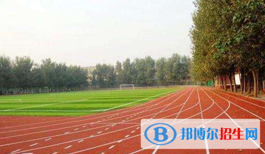 合肥廬江育才學(xué)校2020年報(bào)名條件、招生要求、招生對象