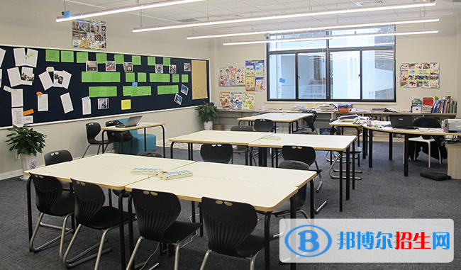 休寧晨山學校初中部怎么樣、好不好