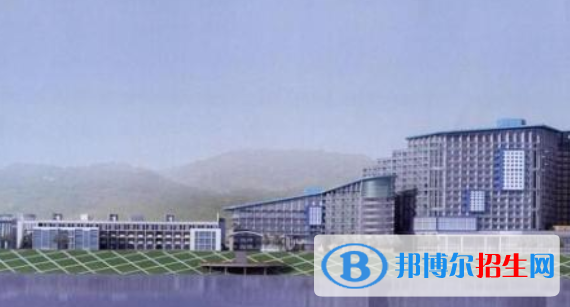 景德鎮(zhèn)陶瓷職業(yè)技術(shù)學(xué)院2020年報名條件、招生要求、招生對象