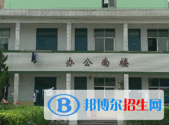 寶雞園丁學(xué)校2020年學(xué)費、收費多少