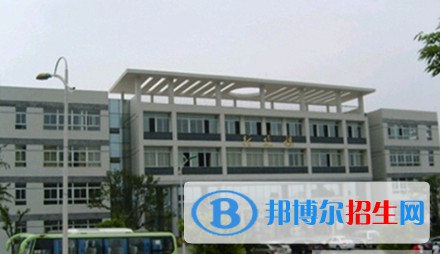 巴中職業(yè)技術(shù)學(xué)院怎么樣、好不好
