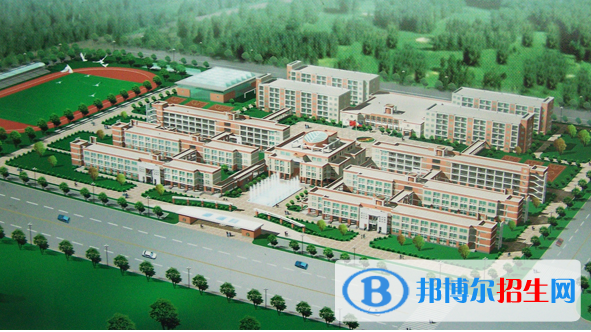 合肥世界外國語學(xué)校初中部2020年招生簡章