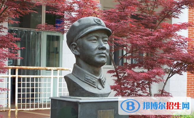 合肥世界外國語學(xué)校初中部2020年報(bào)名條件、招生要求、招生對(duì)象