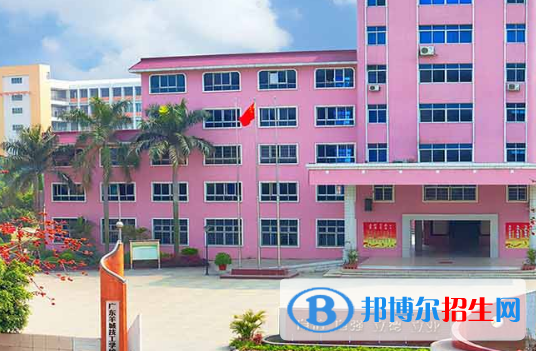 廣州羊城職業(yè)技術(shù)學(xué)校怎么樣、好不好