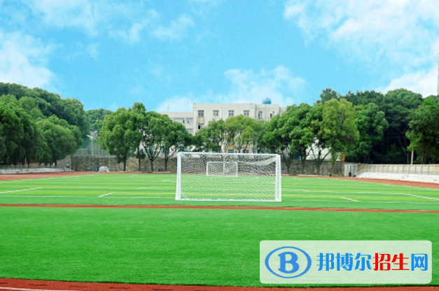 武漢民政職業(yè)學院4