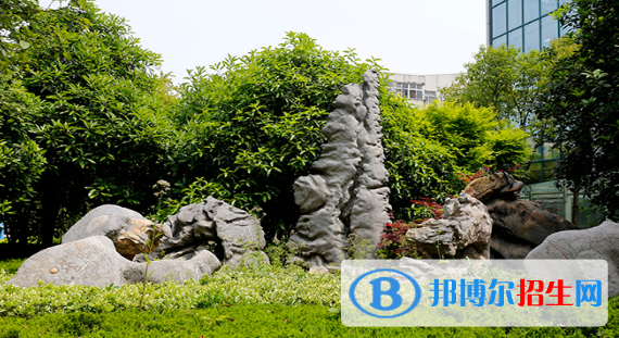 安徽2020年哪些大專(zhuān)有鐵路學(xué)校