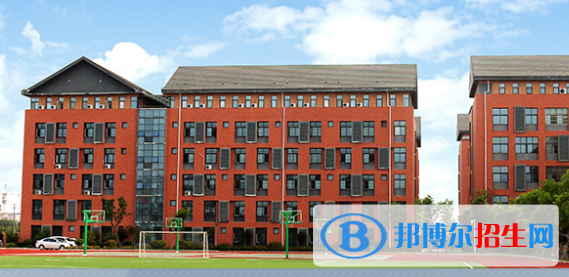 徐州華頓國際學(xué)校初中部2020年招生簡章