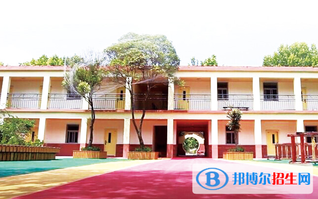 徐州愛爾國際學(xué)校初中部2020年報(bào)名條件、招生要求、招生對象