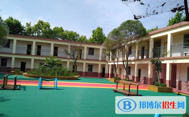 徐州愛(ài)爾國(guó)際學(xué)校初中部網(wǎng)站網(wǎng)址