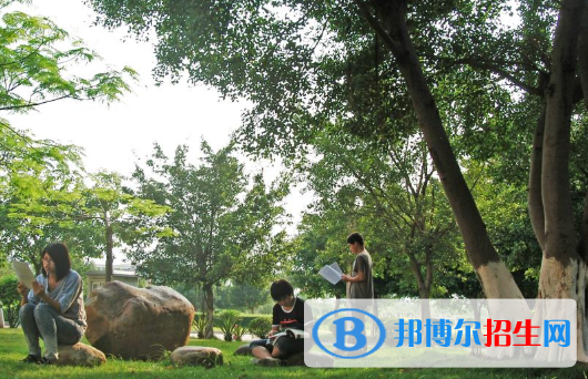 河源職業(yè)技術(shù)學(xué)院2020年有哪些專(zhuān)業(yè)