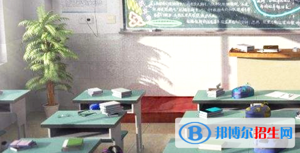 江都國際學校初中部怎么樣、好不好