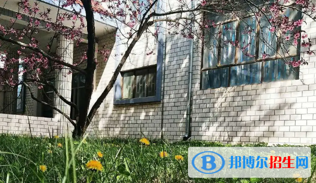 西峰北辰職業(yè)技術學校2020年報名條件、招生要求、招生對象