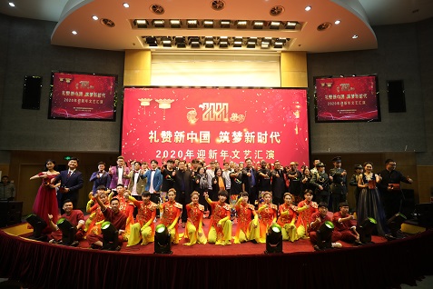 蘇州工業(yè)職業(yè)技術(shù)學(xué)院怎么樣、好不好
