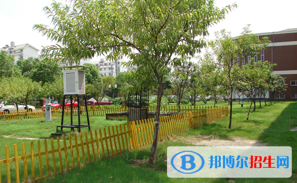 蘇州外國語學(xué)校初中部地址在哪里