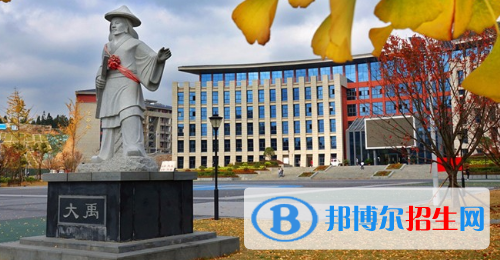 貴州水利水電職業(yè)技術(shù)學(xué)院中職部2020年報(bào)名條件、招生要求、招生對(duì)象
