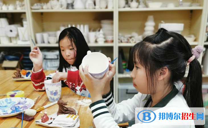 蘇州科技城外國語學(xué)校初中部2020年報(bào)名條件、招生要求、招生對象