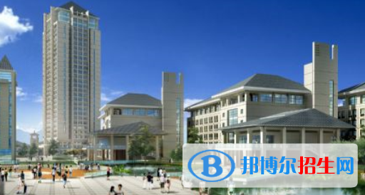 安徽2020年可以讀鐵路學(xué)校的大專(zhuān)學(xué)校